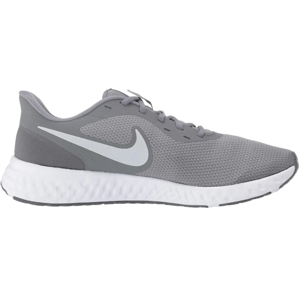Nike women stroke